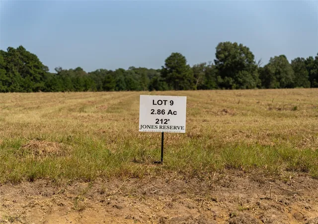Homes for sale in New Waverly, TX | 930 Jones Rd, New Waverly, TX 77358 | MLS# 47486536