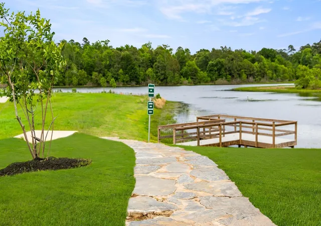 31st image of 1449 Swayze St, Magnolia, TX 77354 | MLS# 72791919