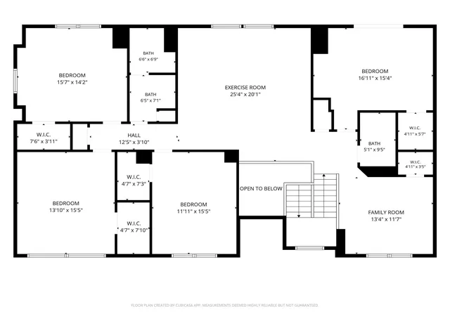 46th image of 1123 Wiley Dr, Magnolia, TX 77354 | MLS# 86110485