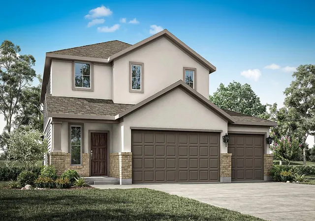 1st image of 2642 Lake Bryan Dr, Dayton, TX 77535 | MLS# 94799007