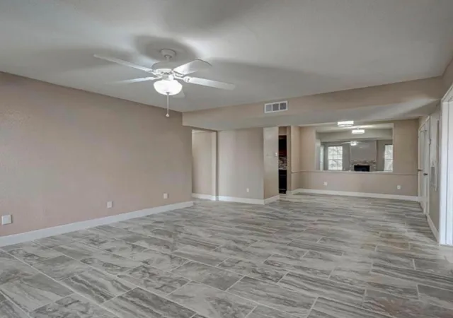 image of 6606 De Moss Dr, Houston, TX 77074