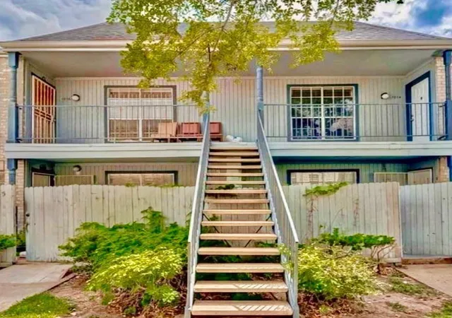 image of 6606 De Moss Dr #1014, Houston, TX 77074 | MLS# 10714286