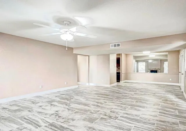 image of 6606 De Moss Dr #1014, Houston, TX 77074 | MLS# 10714286