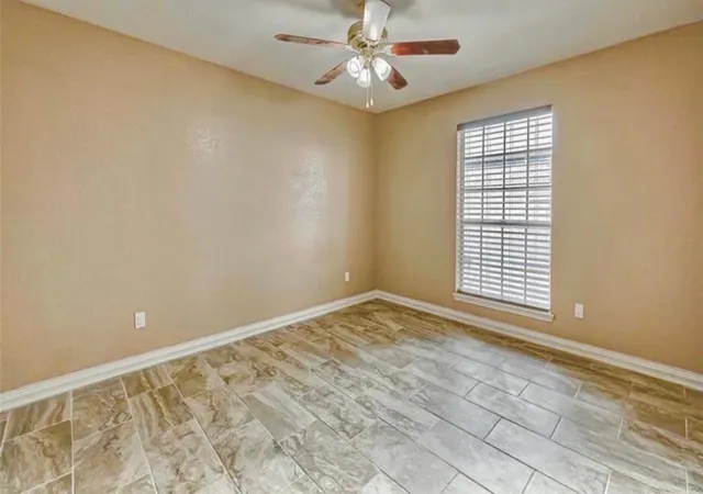 image of 6606 De Moss Dr #1014, Houston, TX 77074 | MLS# 10714286