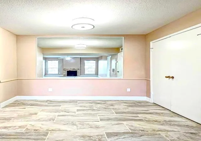 image of 6606 De Moss Dr, Houston, TX 77074