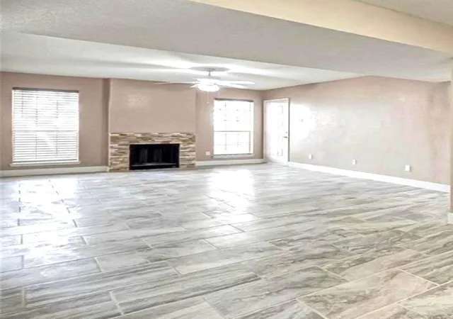 image of 6606 De Moss Dr, Houston, TX 77074