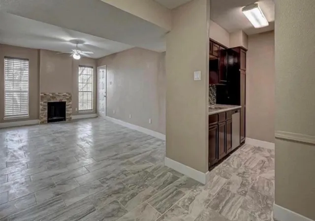 image of 6606 De Moss Dr, Houston, TX 77074