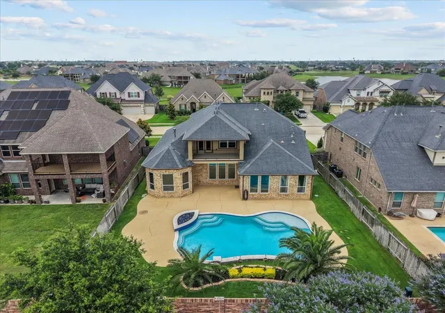 1st image of 1514 Noble Way Ct, League City, TX 77573 | MLS# 28942476