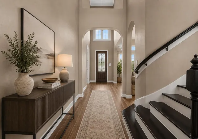 3rd image of 1514 Noble Way Ct, League City, TX 77573 | MLS# 28942476