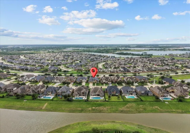 49th image of 1514 Noble Way Ct, League City, TX 77573 | MLS# 28942476