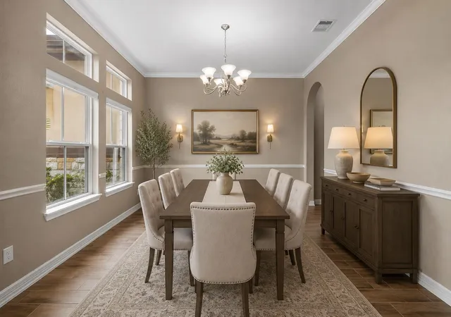 4th image of 1514 Noble Way Ct, League City, TX 77573 | MLS# 28942476