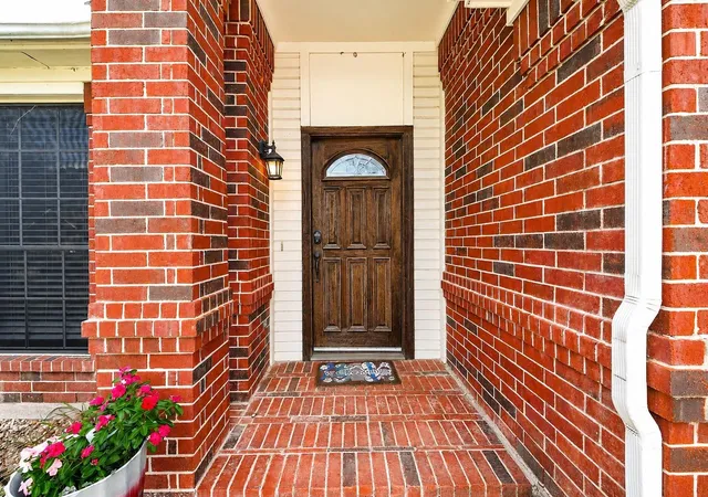 3rd image of 4525 Allegro Dr, Seabrook, TX 77586 | MLS# 23181586