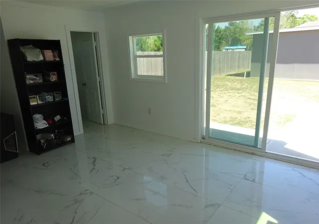 19th image of 1183 Road 5263, Cleveland, TX 77327 | MLS# 15606467