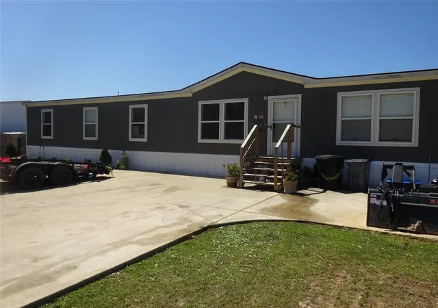1st image of 1183 Road 5263, Cleveland, TX 77327 | MLS# 15606467