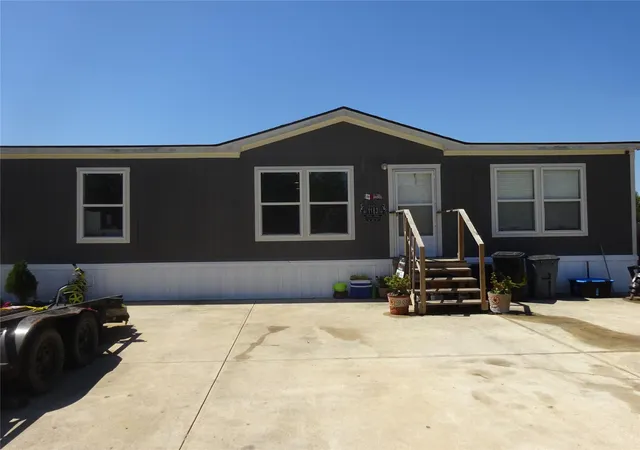 2nd image of 1183 Road 5263, Cleveland, TX 77327 | MLS# 15606467