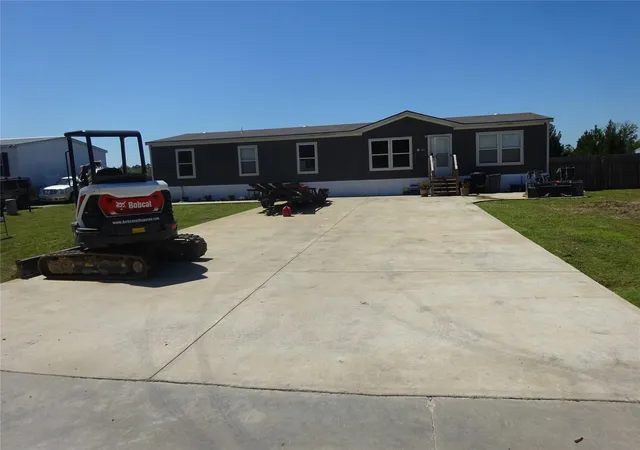 4th image of 1183 Road 5263, Cleveland, TX 77327 | MLS# 15606467