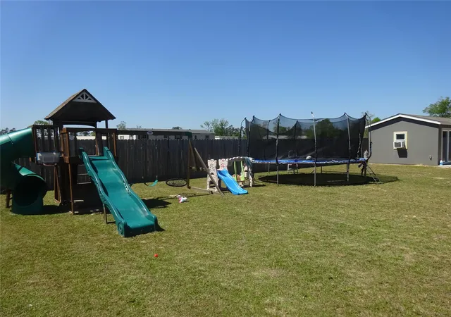 5th image of 1183 Road 5263, Cleveland, TX 77327 | MLS# 15606467
