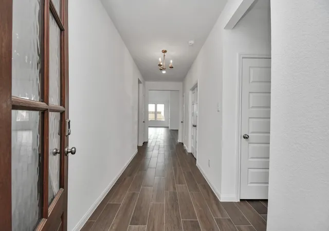 Photo 3 of Single family home for sale at 25115 Midnight Willow Dr, Katy, TX 77493 | MLS# 57762398 | Listing updated on 2026-09-04