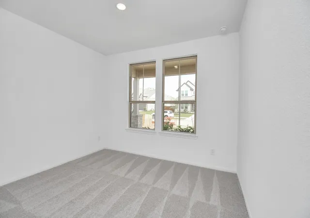 Photo 4 of Single family home for sale at 25115 Midnight Willow Dr, Katy, TX 77493 | MLS# 57762398 | Listing updated on 2026-09-04