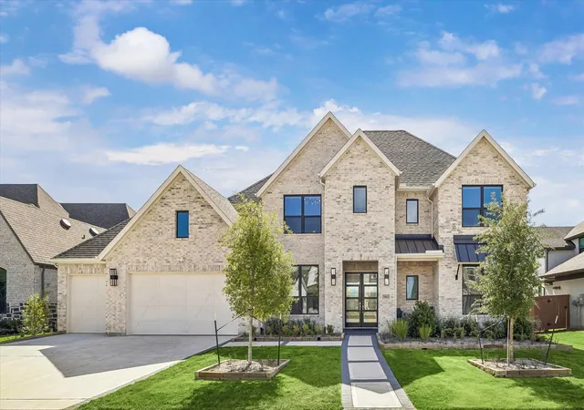 1st image of 7802 Ashy Sunflower Lane, Katy, TX 77493 | MLS# 59975840