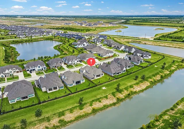 2nd image of 7802 Ashy Sunflower Lane, Katy, TX 77493 | MLS# 59975840