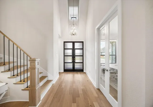 Photo 3 of Single family home for sale at 7802 Ashy Sunflower Ln, Katy, TX 77493 | MLS# 59975840 | Listing updated on 2026-10-12