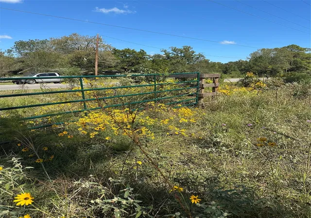 Photo 1 of Land for sale at 1520 Fm 160 Rd N, Liberty, TX 77575 | MLS# 52662824 | Listing updated on 2026-08-03