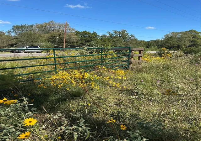 Photo 2 of Land for sale at 1520 Fm 160 Rd N, Liberty, TX 77575 | MLS# 52662824 | Listing updated on 2026-08-03