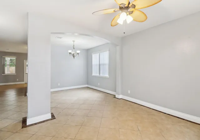 Photo 3 of Single family home for sale at 10038 Yolandita, Houston, TX 77075 | MLS# 78002576 | Listing updated on 2026-09-21