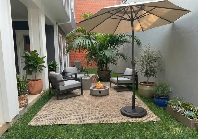 Photo 2 of Single family home for sale at 5221 Hillman St #A, Houston, TX 77023 | MLS# 49577821 | Listing updated on 2026-08-30