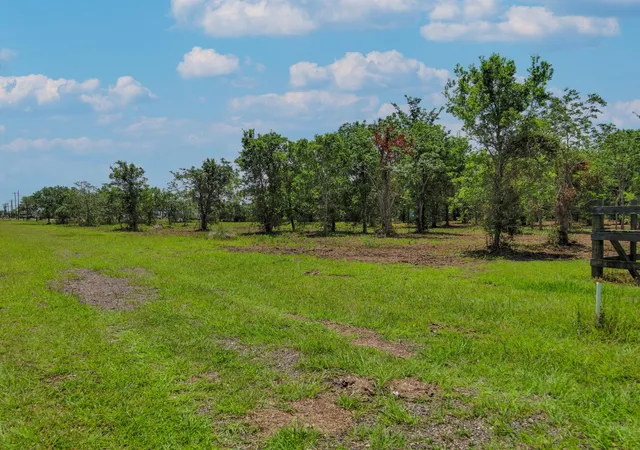 23rd image of 0 Avenue L, Dickinson, TX 77539 | MLS# 38280844