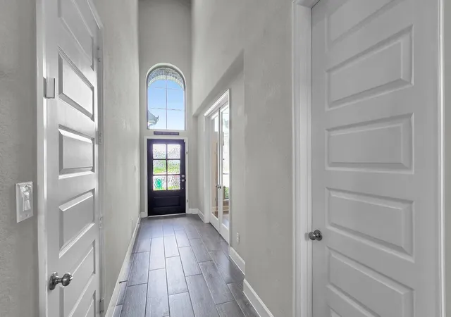 Photo 3 of Single family home for sale at 19407 Filly Chase Ct, Tomball, TX 77377 | MLS# 80912121 | Listing updated on 2026-09-01