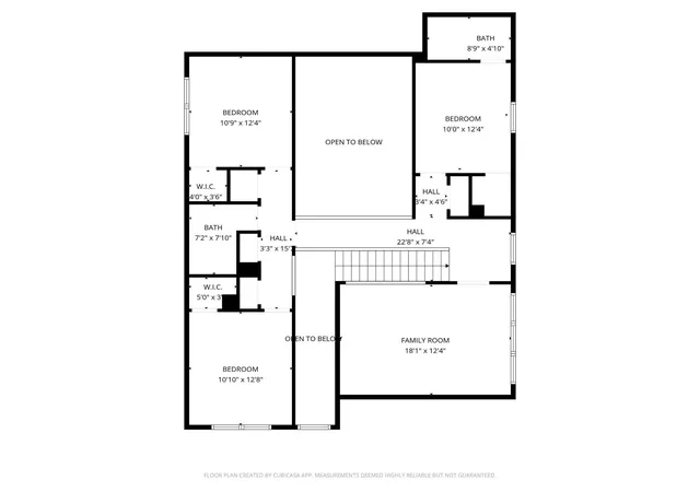 Photo 50 of Single family home for sale at 19407 Filly Chase Ct, Tomball, TX 77377 | MLS# 80912121 | Listing updated on 2026-09-01