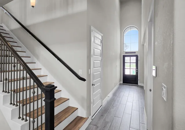 Photo 4 of Single family home for sale at 19407 Filly Chase Ct, Tomball, TX 77377 | MLS# 80912121 | Listing updated on 2026-09-01