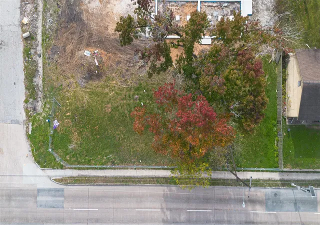 Photo 3 of Land for sale at 0 E Tidwell Rd, Houston, TX 77016 | MLS# 37558242 | Listing updated on 2026-06-30