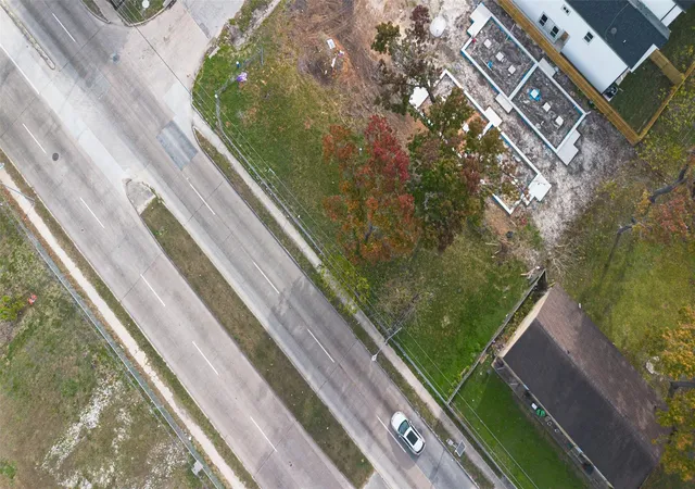 Photo 4 of Land for sale at 0 E Tidwell Rd, Houston, TX 77016 | MLS# 37558242 | Listing updated on 2026-06-30