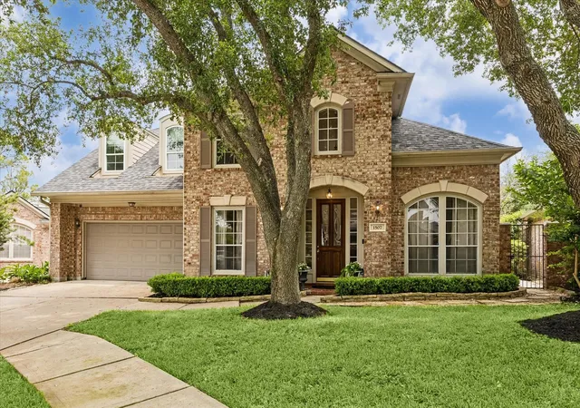 Homes for sale in Houston, TX | 1507 Kennebeck Pl, Houston, TX 77077 | MLS# 76324209