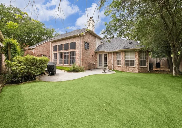 Homes for sale in Houston, TX | 1507 Kennebeck Pl, Houston, TX 77077 | MLS# 76324209