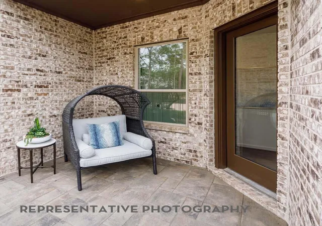 Photo 33 of Townhouse for sale at 19735 Riverbed Ln, Cypress, TX 77433 | MLS# 50003289 | Listing updated on 2026-08-18