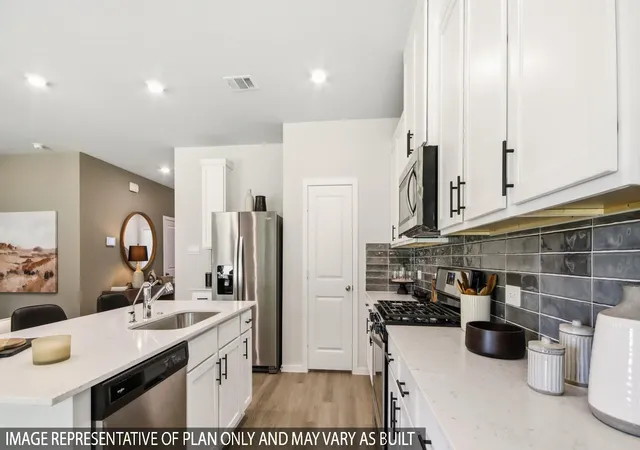 Homes for sale in Dayton, TX | 799 Timber Heights Dr, Dayton, TX 77535 | MLS# 17775201