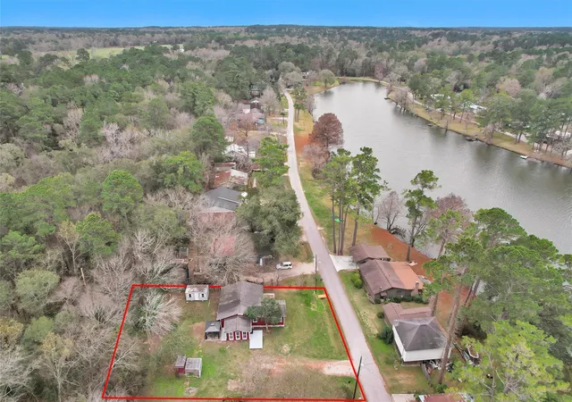 Photo 47 of Single family home for sale at 1607 E Pine Lake Cir, Montgomery, TX 77316 | MLS# 74234797 | Listing updated on 2026-09-03