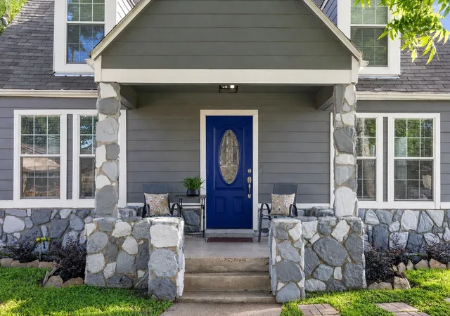 Photo 1 of Single family home for sale at 5737 Dorbrandt St, Houston, TX 77023 | MLS# 97980999 | Listing updated on 2026-07-12