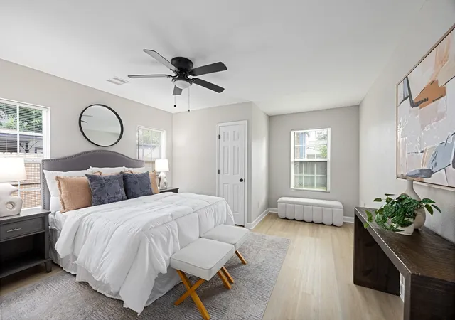 Photo 4 of Single family home for sale at 5737 Dorbrandt St, Houston, TX 77023 | MLS# 97980999 | Listing updated on 2026-07-12