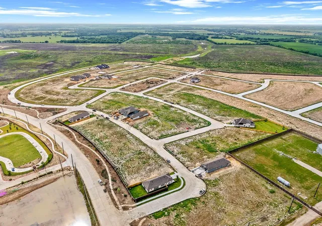 16th image of 5518 Silk Petal Dr, Rosenberg, TX 77471 | MLS# 23611294