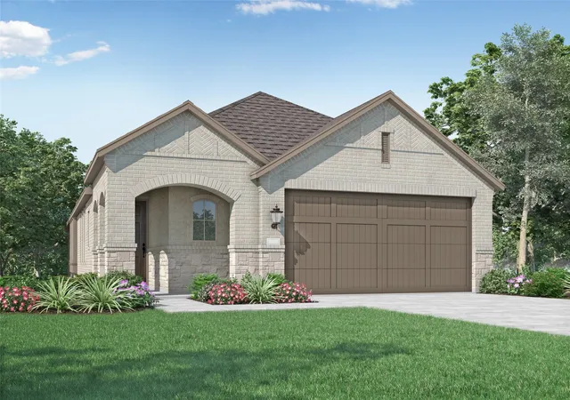 2nd image of 5518 Silk Petal Dr, Rosenberg, TX 77471 | MLS# 23611294