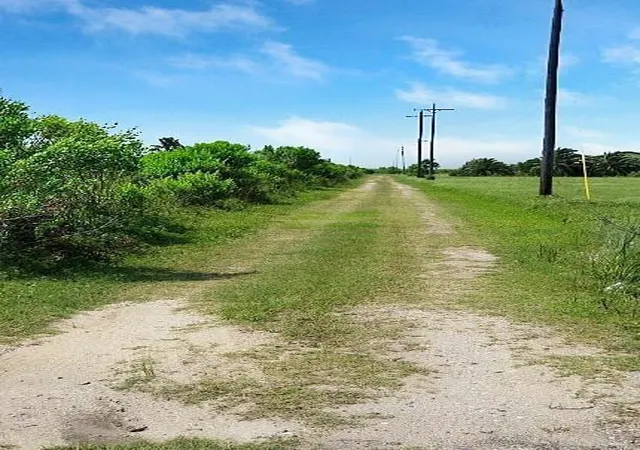 Photo 2 of Land for sale at 0 Tbd, Port Bolivar, TX 77650 | MLS# 6476608 | Listing updated on 2026-08-24