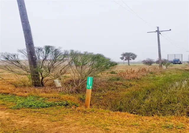 Photo 3 of Land for sale at 0 Tbd, Port Bolivar, TX 77650 | MLS# 6476608 | Listing updated on 2026-08-24