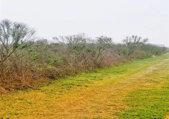 Photo 3 of Land for sale at 0 Tbd, Port Bolivar, TX 77650 | MLS# 6476608 | Listing updated on 2026-08-24