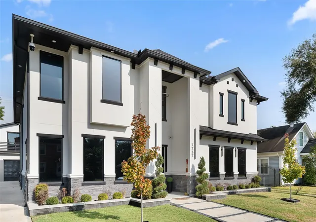 Homes for sale in Houston, TX | 7737 Edna St, Houston, TX 77087 | MLS# 75607363