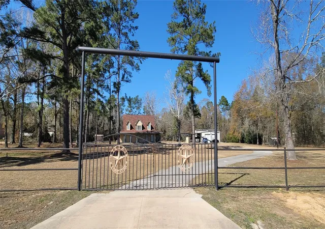 1st image of 26181 Pecan Grv, Cleveland, TX 77328 | MLS# 31345674